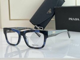 Picture of Pradaa Optical Glasses _SKUfw46124080fw